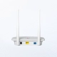 VSOL V2801RGW 1GE+Wi-Fi 4 XPON Dual Mode ONU